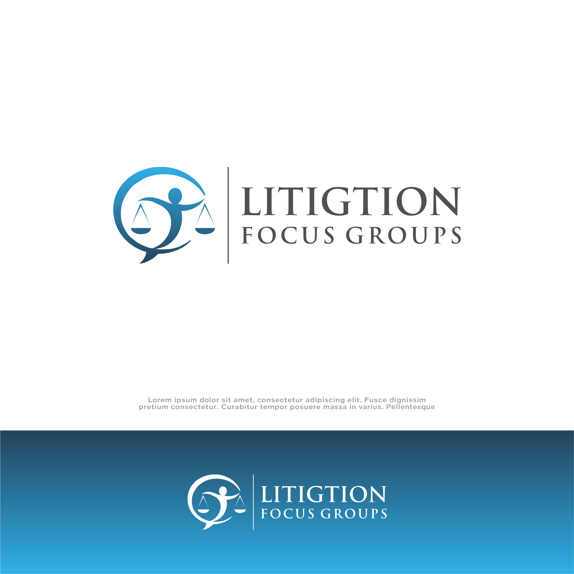 Logo-Design von win it für dieses Projekt | Design #36201191