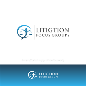 Logo Design by win it for this project | Design: #36201191