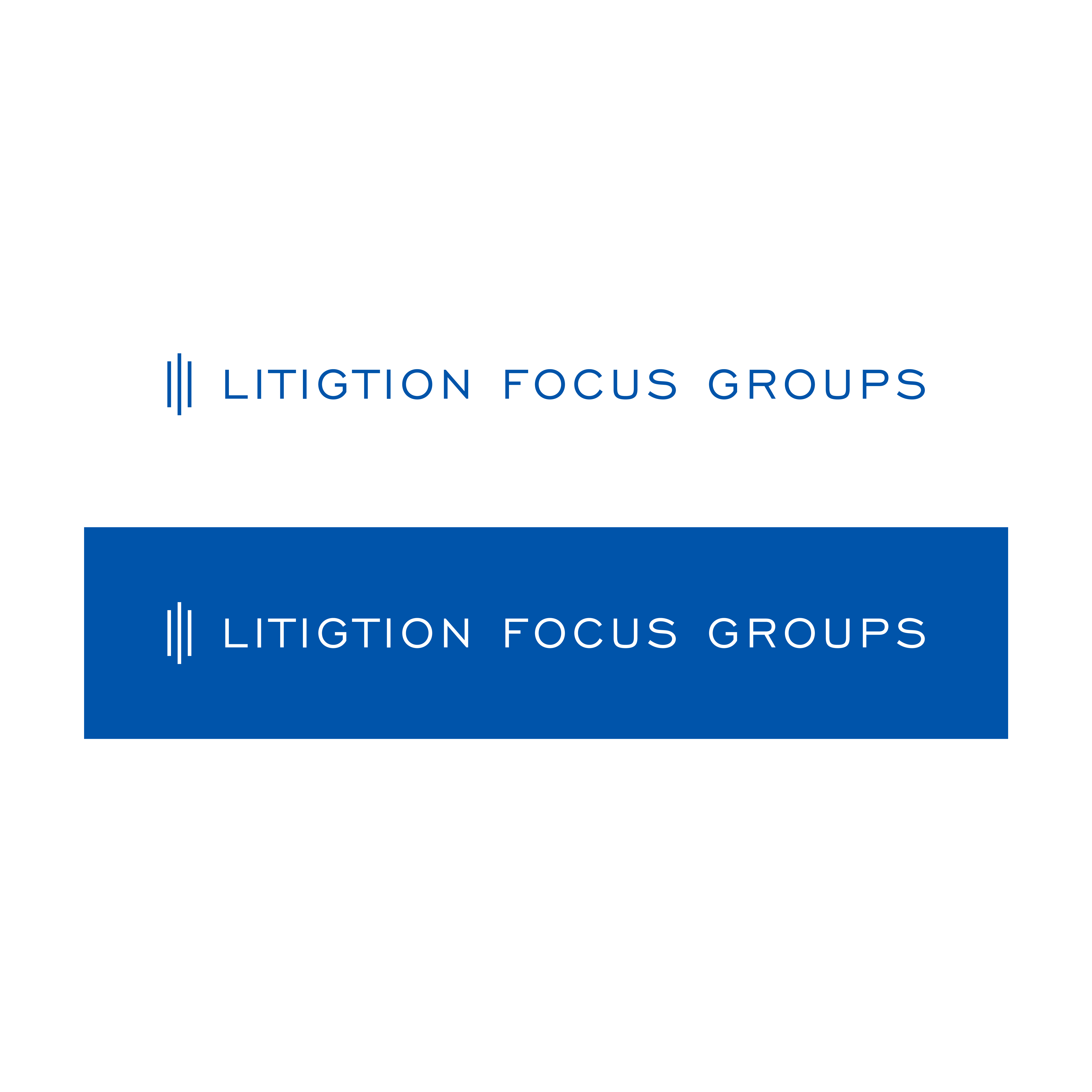 Logo-Design von ares artworx für dieses Projekt | Design #36209268