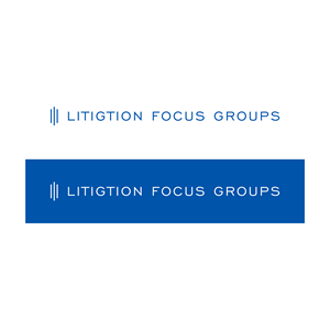 Logo Design by ares artworx for this project | Design: #36209268