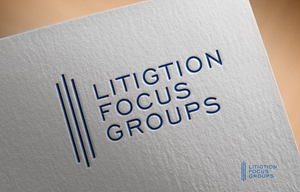 Logo Design by ares artworx for this project | Design: #36209291