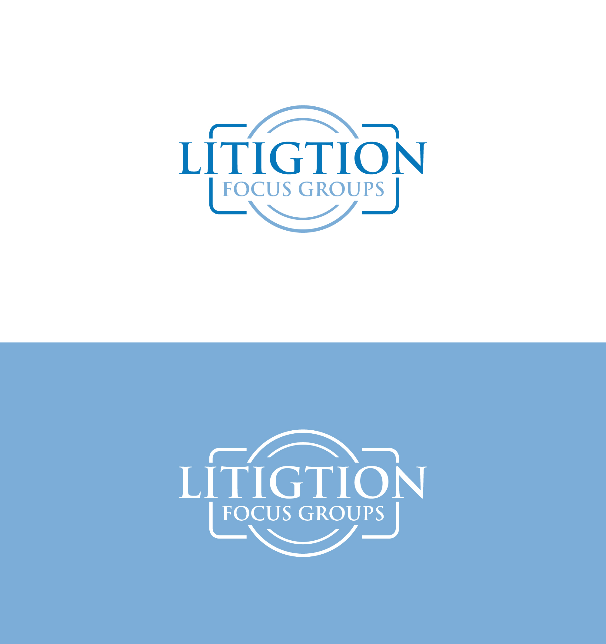 Logo-Design von Designerrasedul für dieses Projekt | Design #36197936