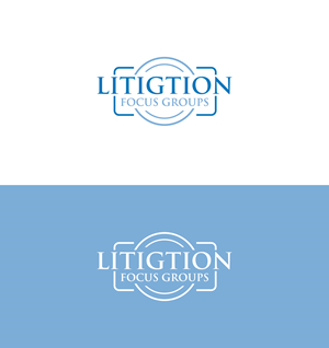 Logo Design by Designerrasedul for this project | Design: #36197936