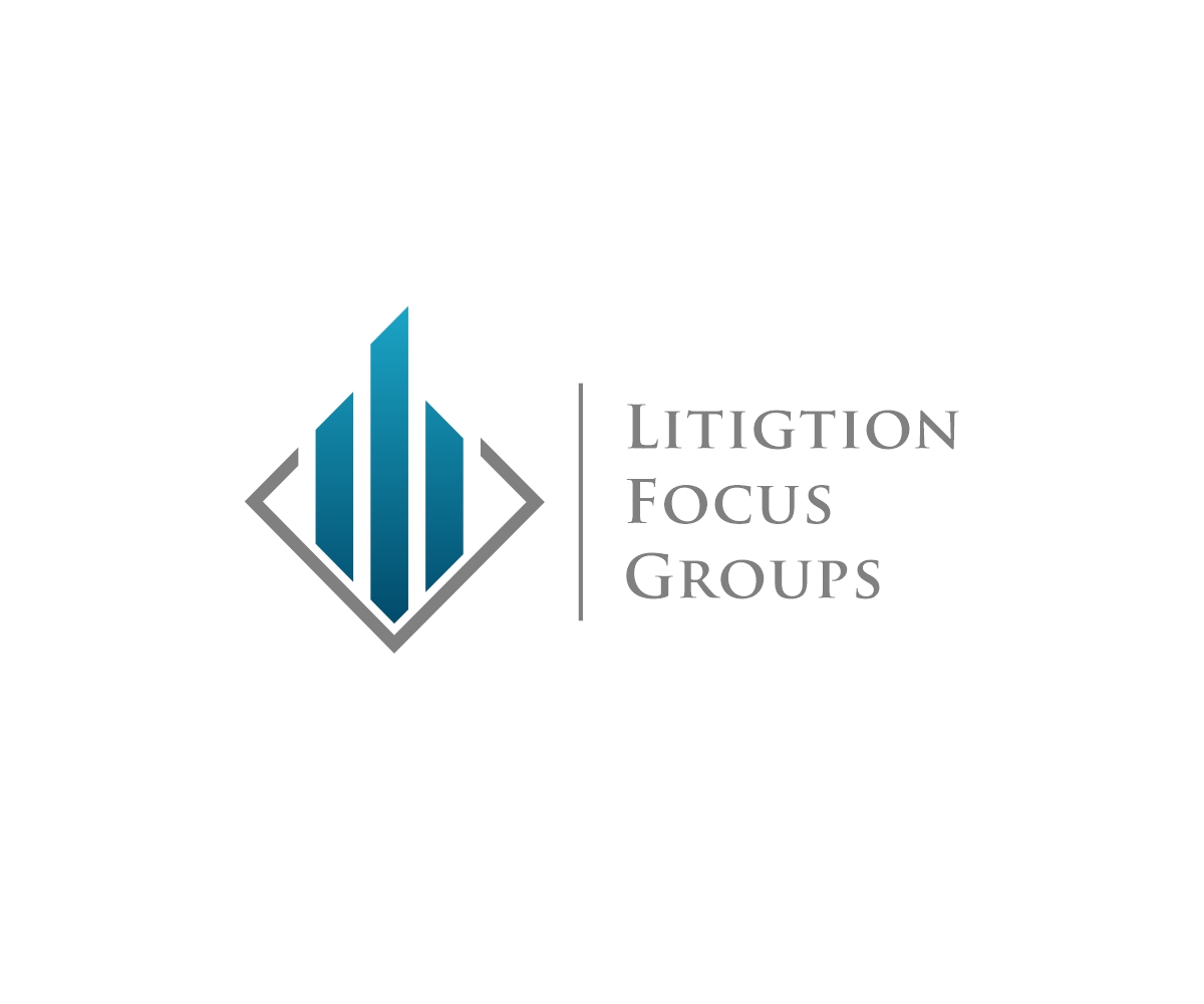 Logo Design by Wa-tinku.Designs for this project | Design #36209642