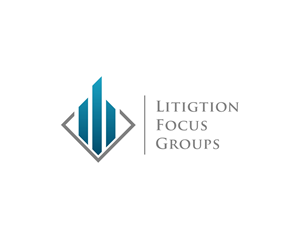 Logo Design by Wa-tinku.Designs for this project | Design: #36209642