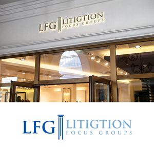 Logo Design by SR303 for this project | Design: #36200861