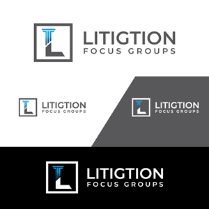 Logo Design by Bismillah logo for this project | Design: #36200675