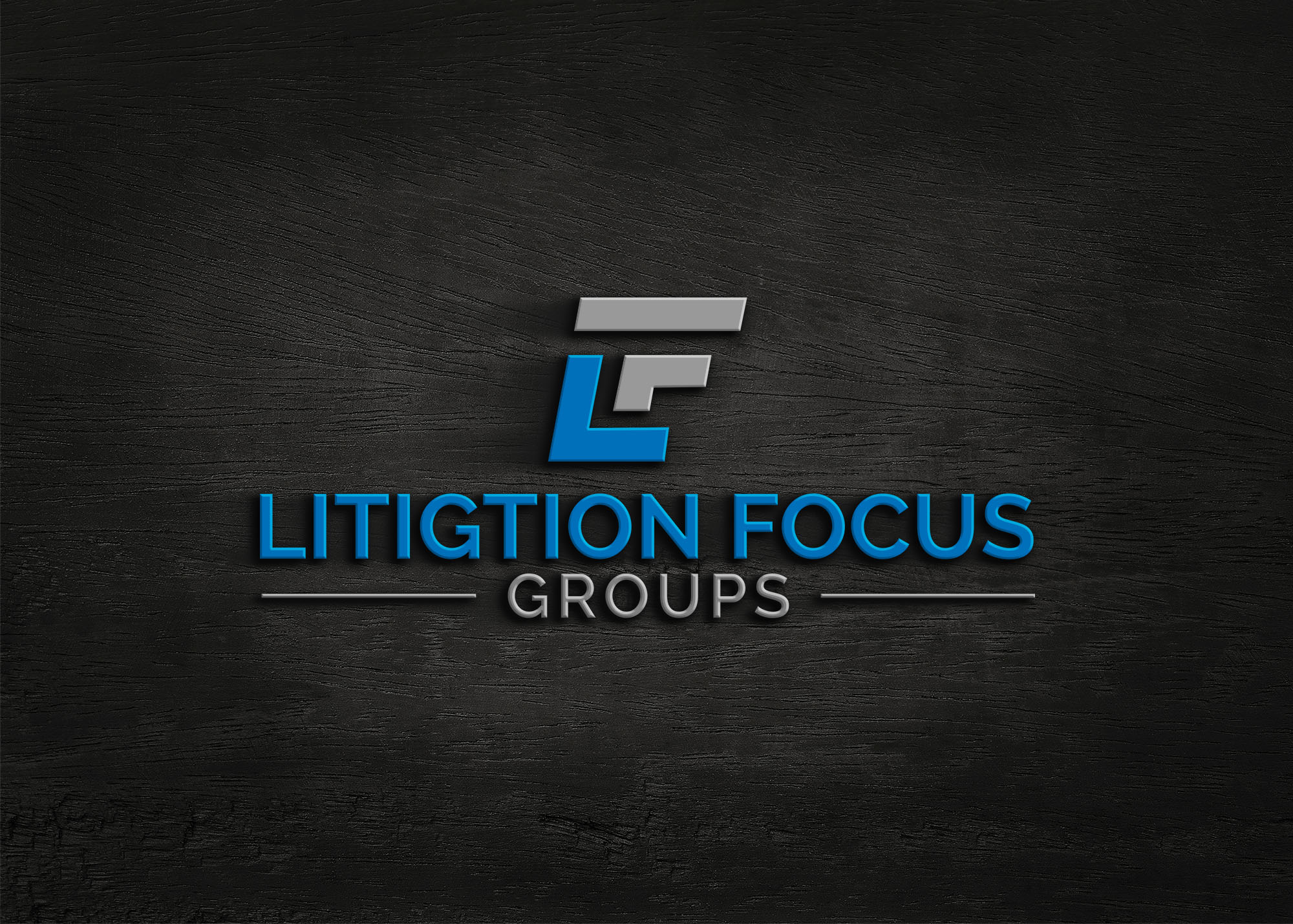 Logo Design by GraphiqueLab for this project | Design #36209579