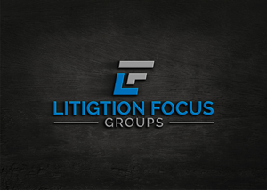 Logo Design by GraphiqueLab for this project | Design: #36209579