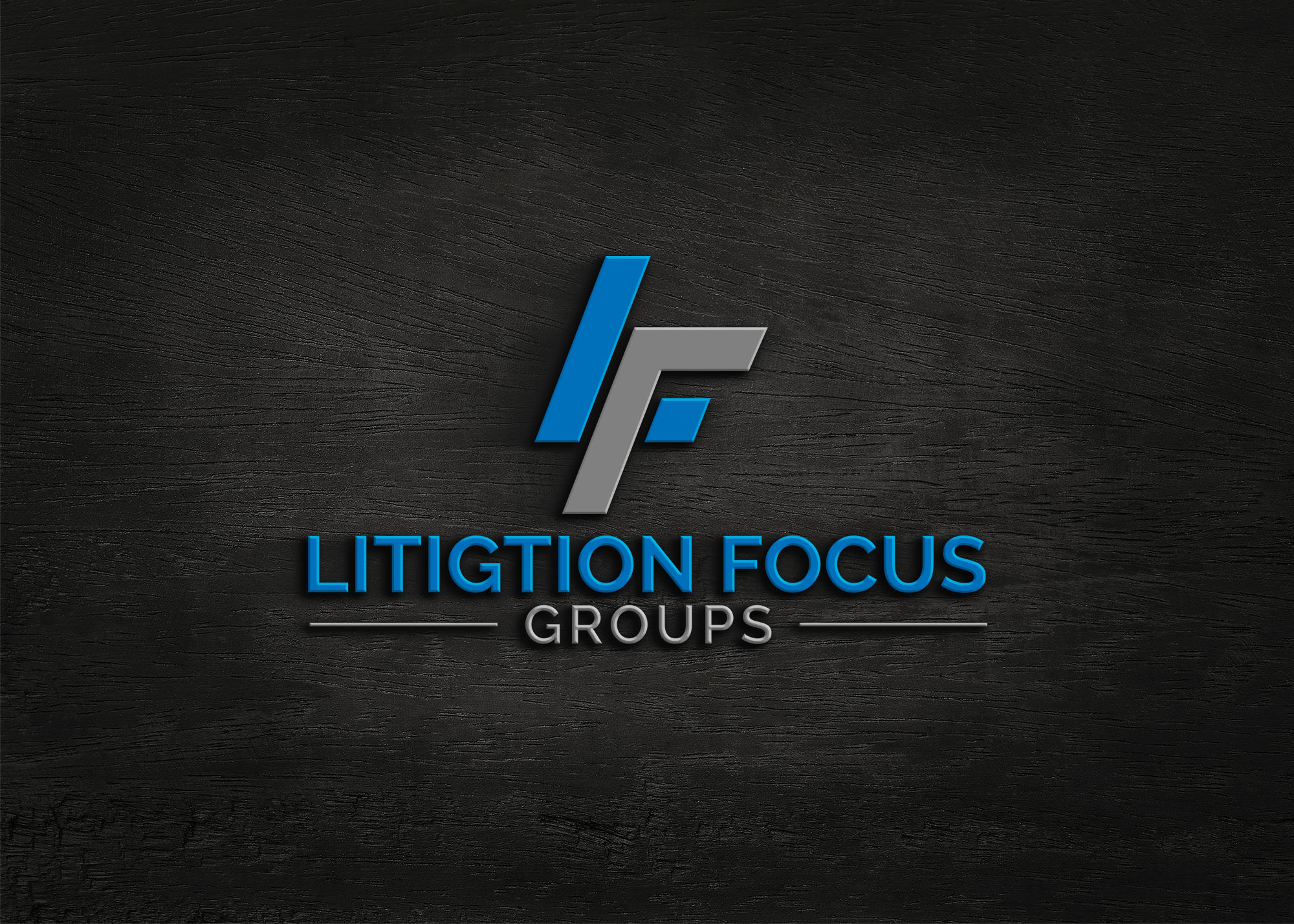 Logo Design by GraphiqueLab for this project | Design #36209580