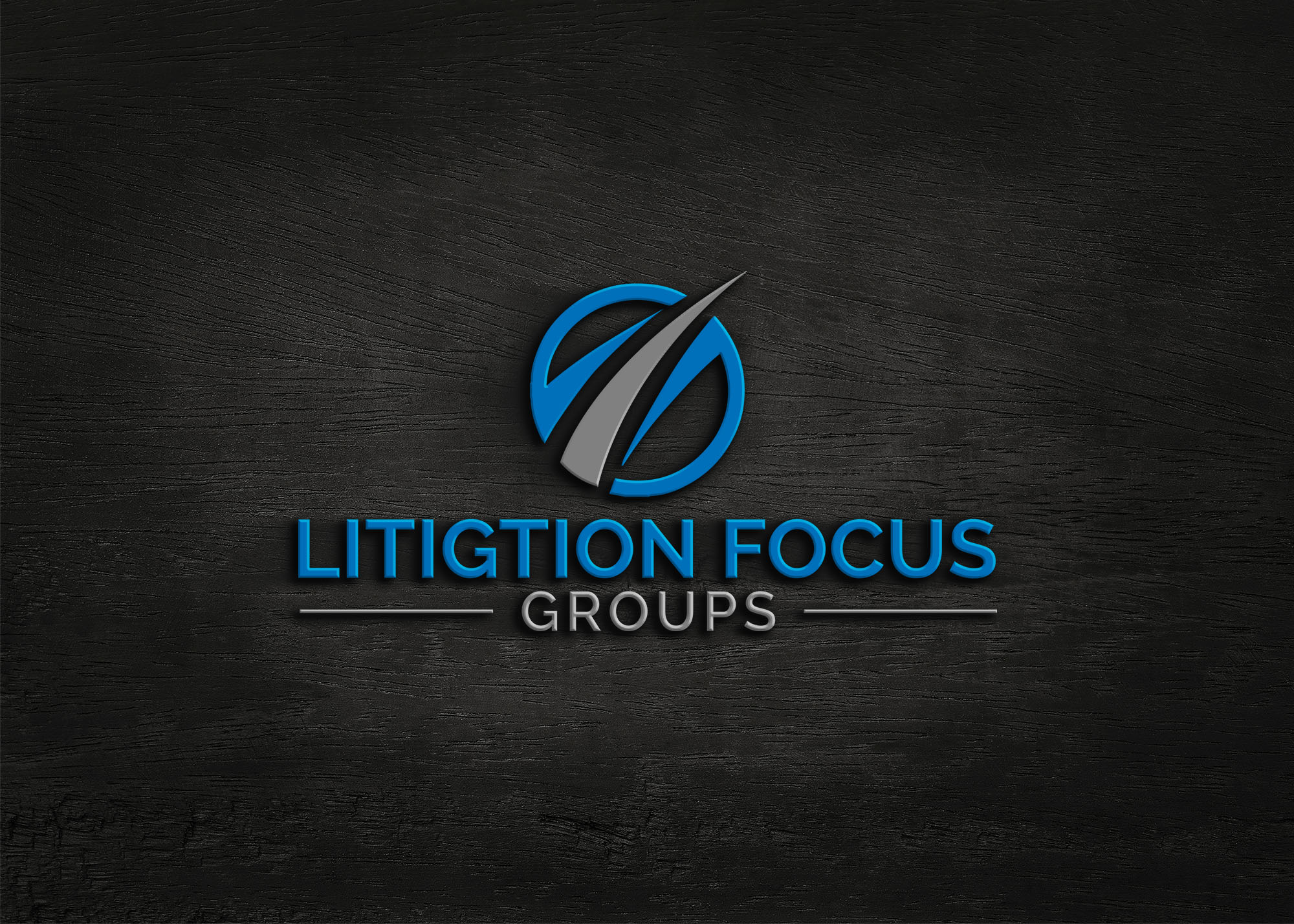 Logo Design by GraphiqueLab for this project | Design #36209581