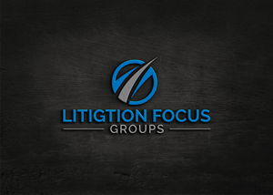 Logo Design by GraphiqueLab for this project | Design: #36209581