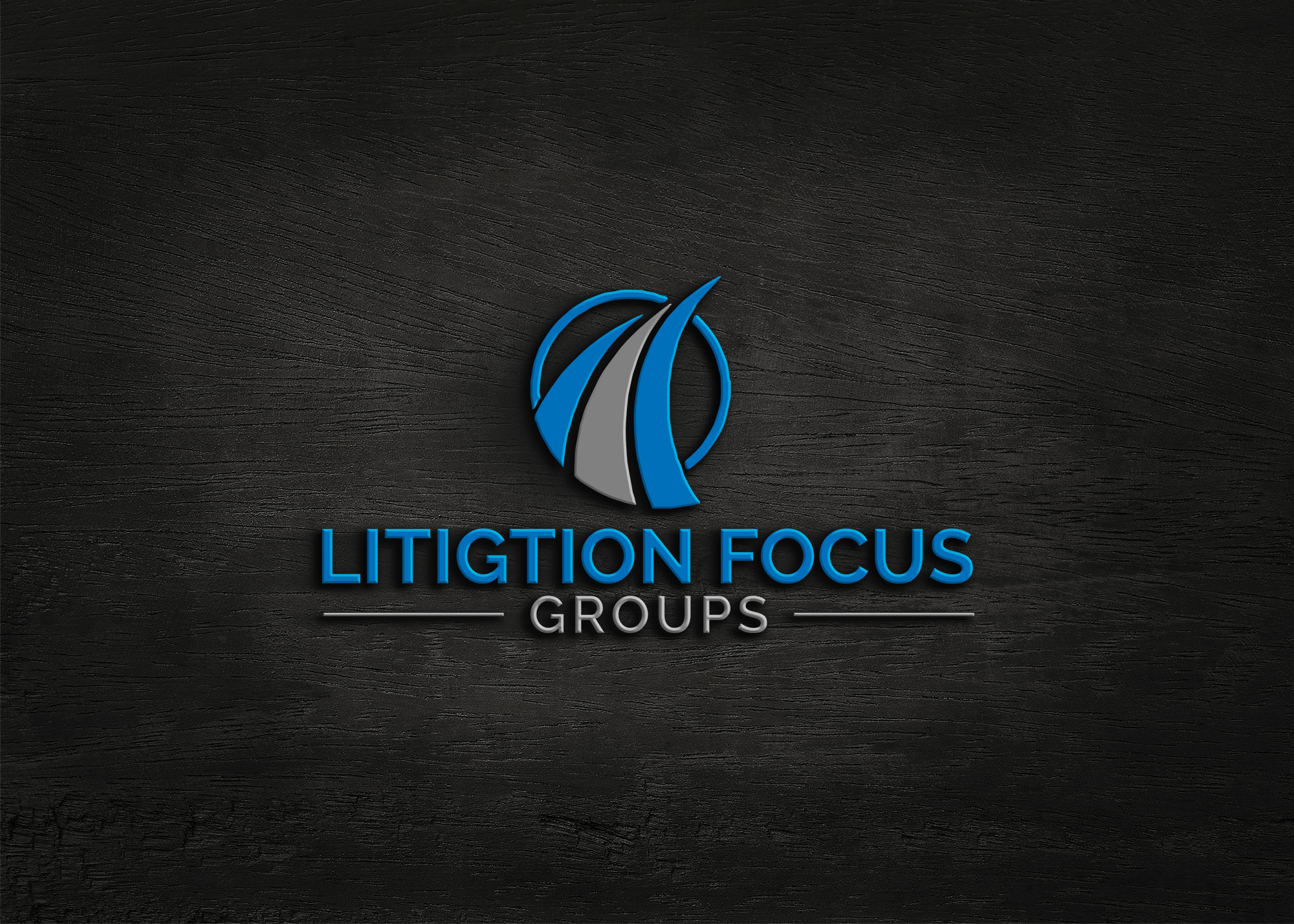 Logo Design by GraphiqueLab for this project | Design #36209582