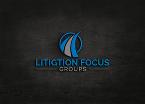 Logo Design by GraphiqueLab for this project | Design: #36209582