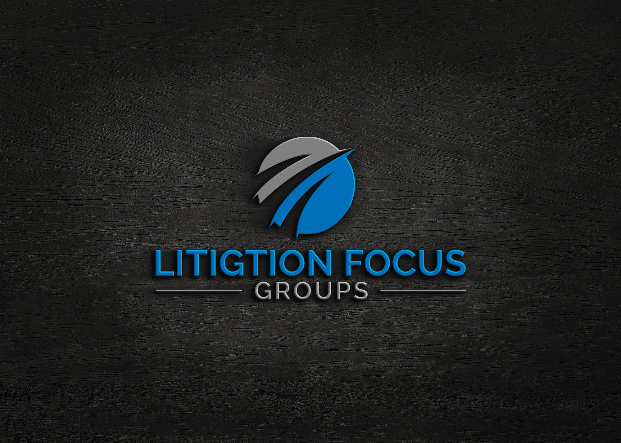 Logo Design by GraphiqueLab for this project | Design #36209583