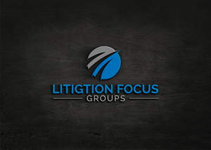 Logo Design by GraphiqueLab for this project | Design: #36209583