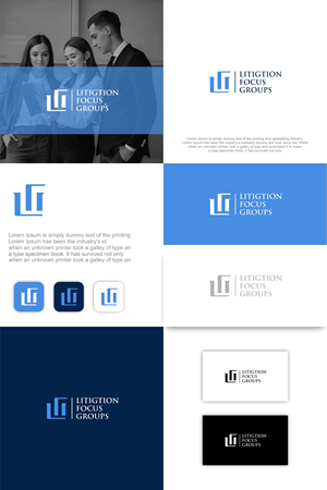 Logo Design by Stone Black for this project | Design: #36200799
