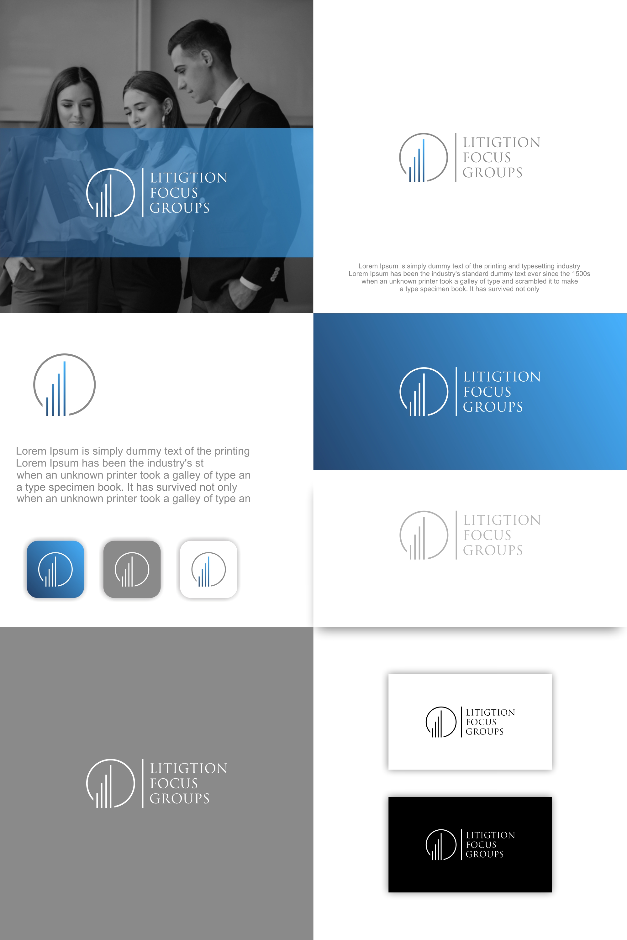 Logo Design by Stone Black for this project | Design #36200800
