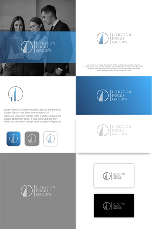 Logo Design by Stone Black for this project | Design: #36200800