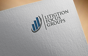 Logo Design by Jubaidur Creative Designer for this project | Design: #36202547