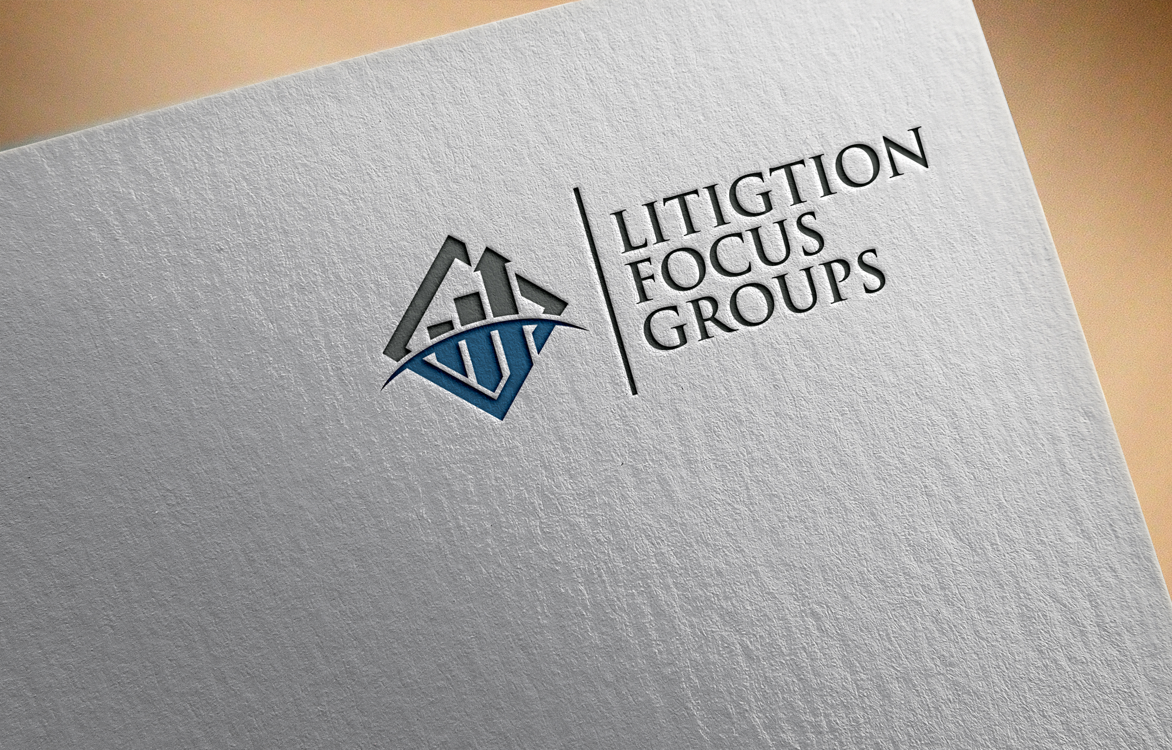 Logo Design by Jubaidur Creative Designer for this project | Design #36202548