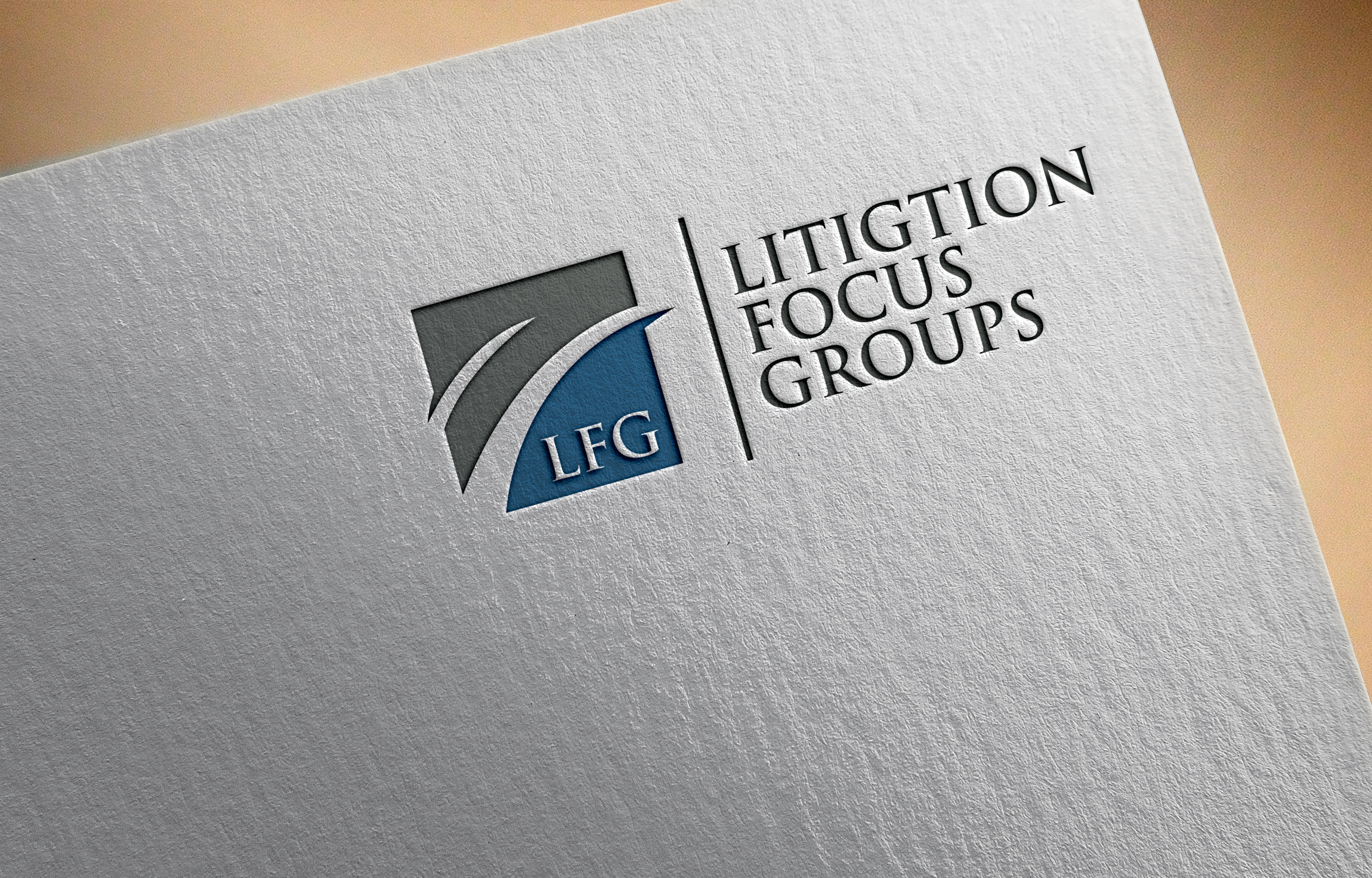 Logo Design by Jubaidur Creative Designer for this project | Design #36202549