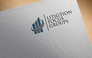 Logo Design by Jubaidur Creative Designer for this project | Design: #36202550