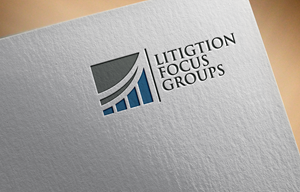 Logo Design by Jubaidur Creative Designer for this project | Design: #36202551