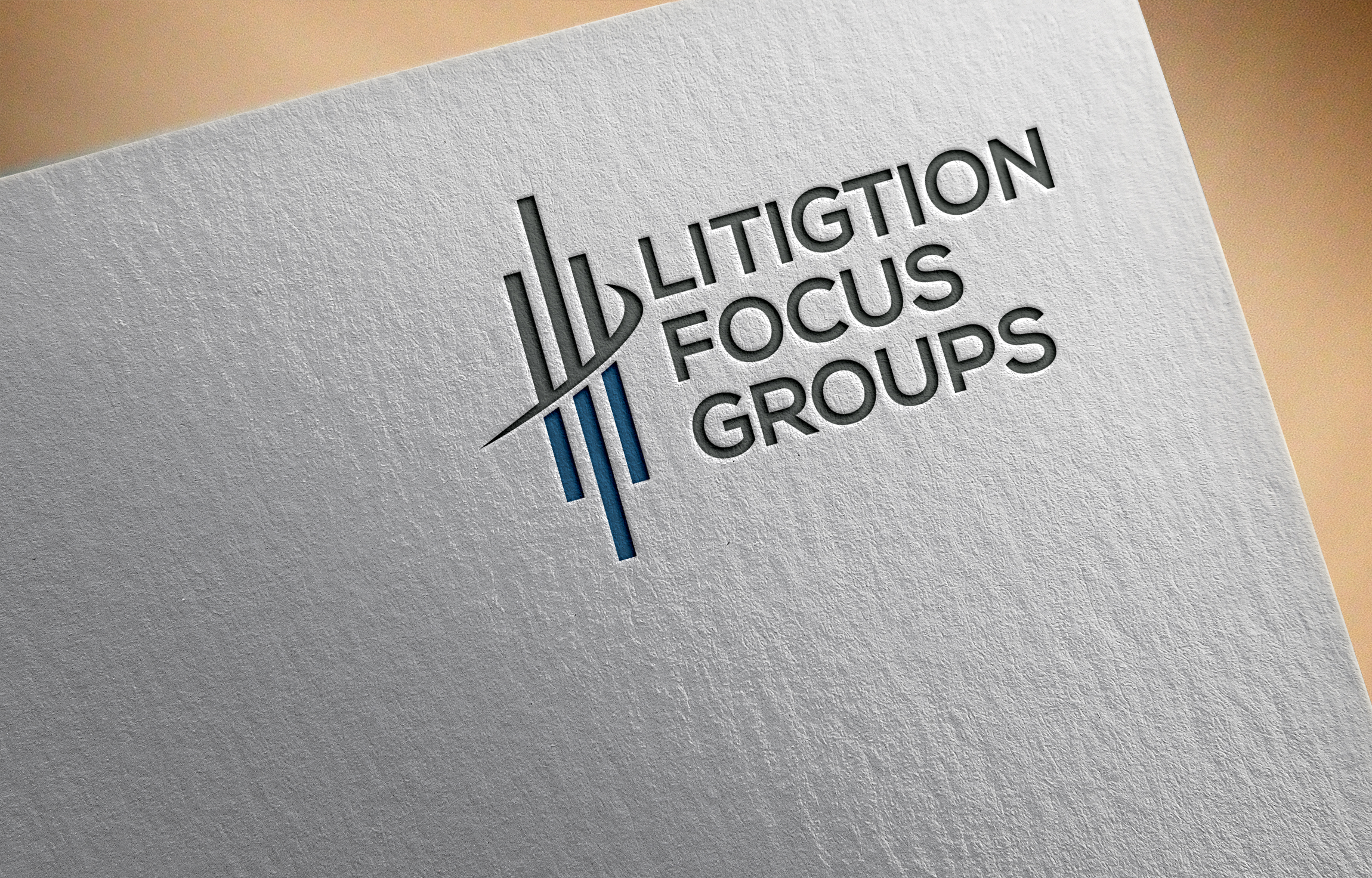 Logo Design by Jubaidur Creative Designer for this project | Design #36202552