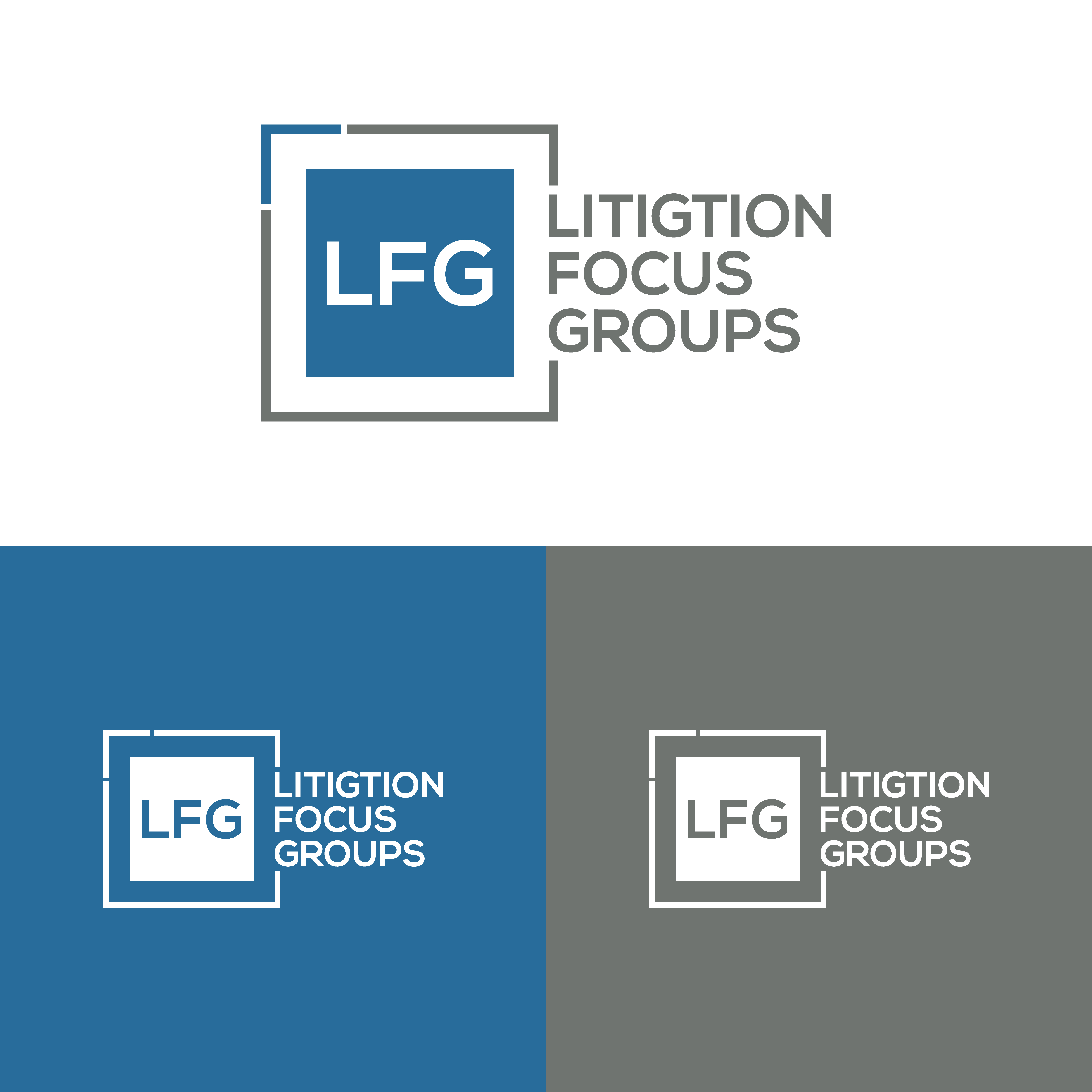 Logo Design by Jubaidur Creative Designer for this project | Design #36202553