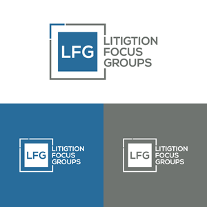 Logo Design by Jubaidur Creative Designer for this project | Design: #36202553