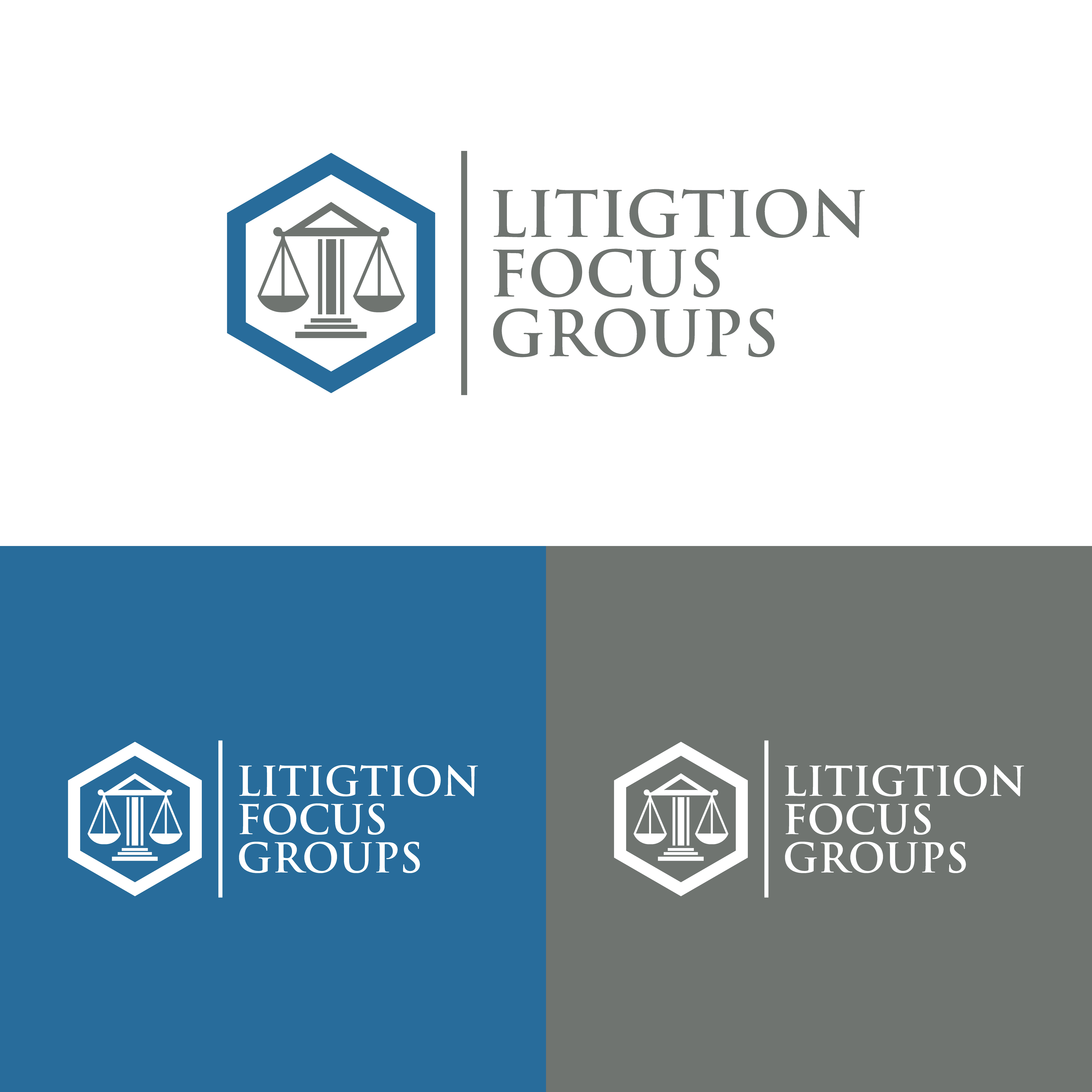 Logo Design by Jubaidur Creative Designer for this project | Design #36202554