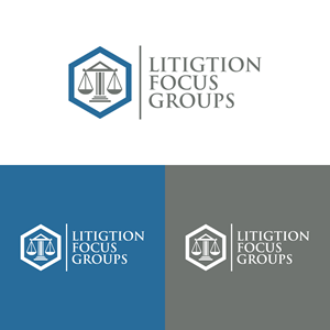 Logo Design by Jubaidur Creative Designer for this project | Design: #36202554