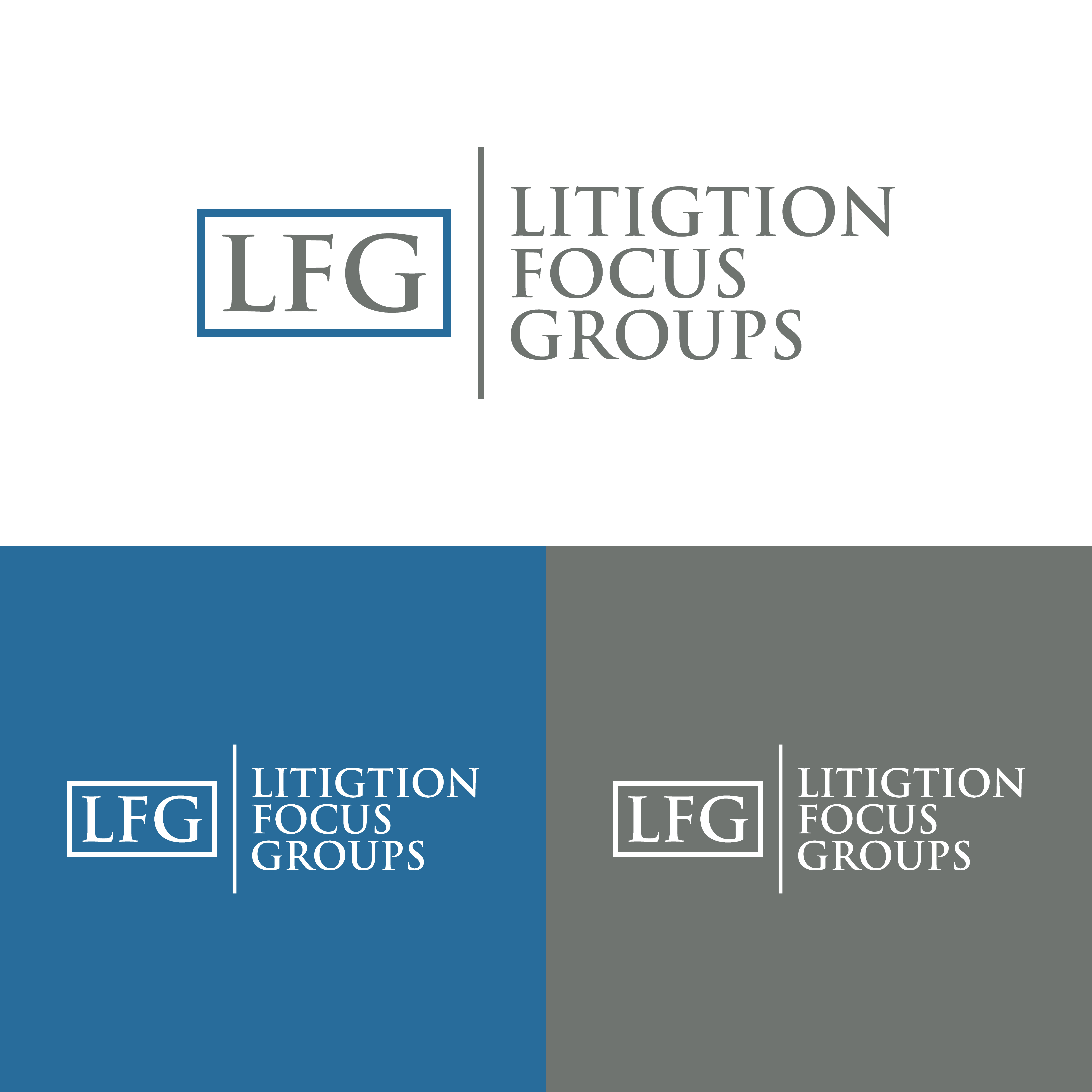 Logo Design by Jubaidur Creative Designer for this project | Design #36202555