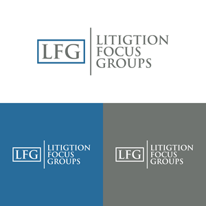 Logo Design by Jubaidur Creative Designer for this project | Design: #36202555