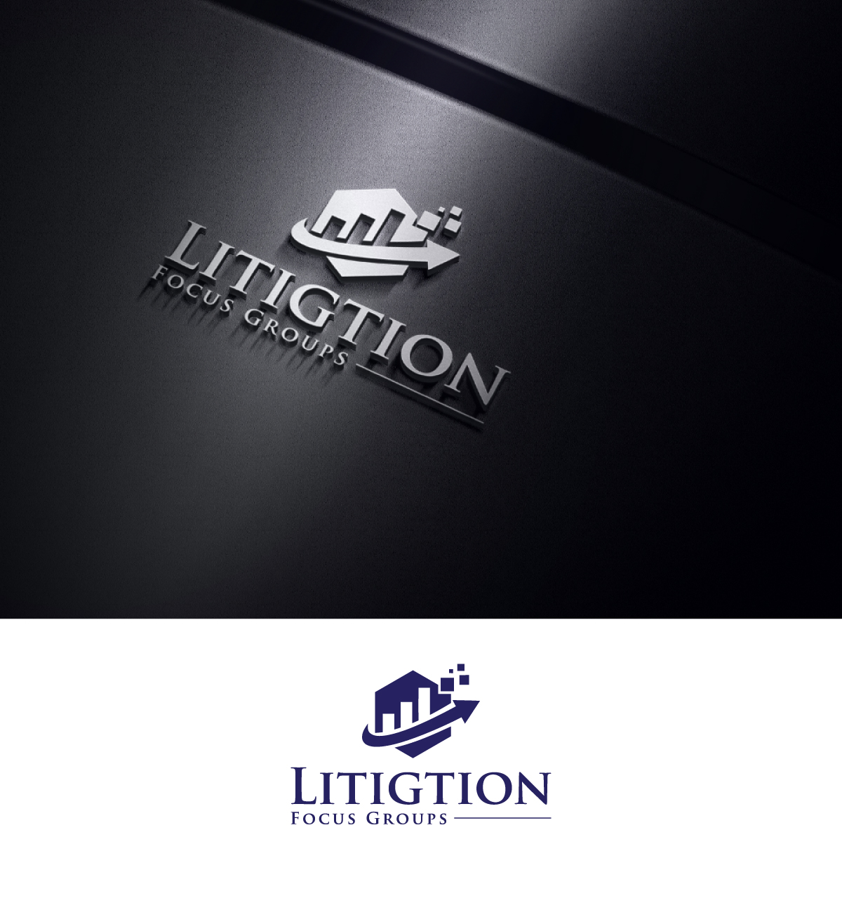 Logo-Design von Ayleen yaren für dieses Projekt | Design #36209802