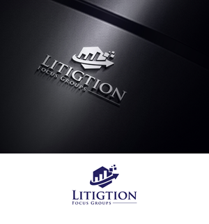 Logo Design by Ayleen yaren for this project | Design: #36209802