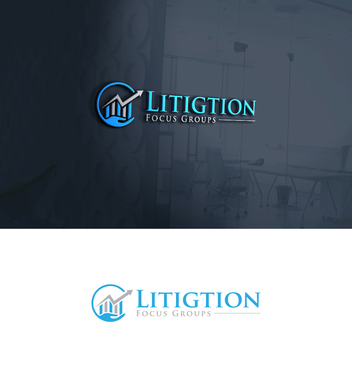 Logo-Design von Ayleen yaren für dieses Projekt | Design #36209803