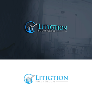 Logo Design by Ayleen yaren for this project | Design: #36209803