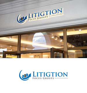 Logo Design by Ayleen yaren for this project | Design: #36209804