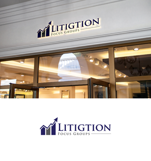 Logo Design by Ayleen yaren for this project | Design: #36209805