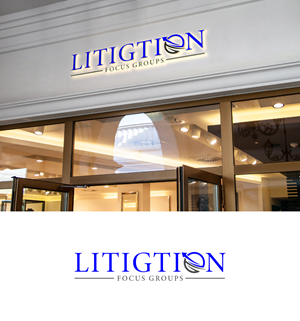 Logo Design by Ayleen yaren for this project | Design: #36209806