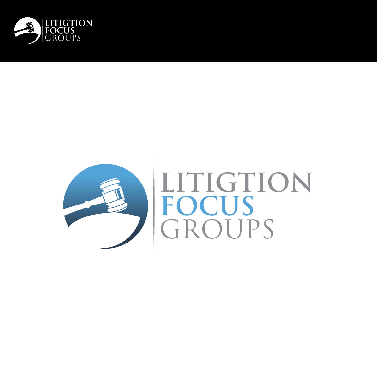 Logo Design by Khan D. for this project | Design #36198447