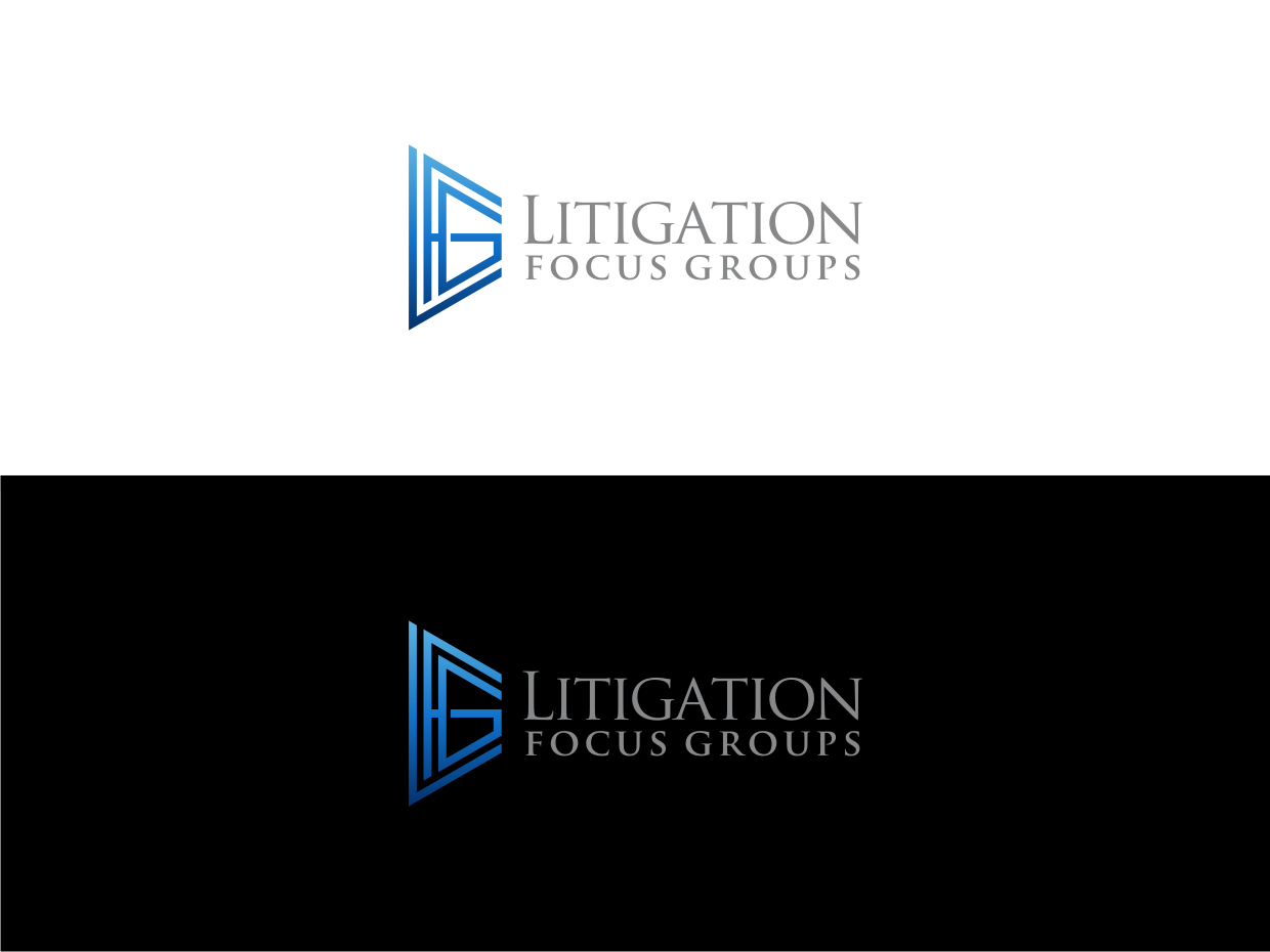 Logo Design by Atvento Graphics for this project | Design #36200150