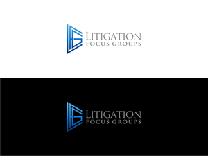 Logo Design by Atvento Graphics for this project | Design: #36200150