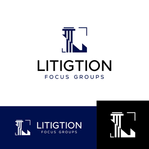 Logo Design by debdesign for this project | Design: #36206787