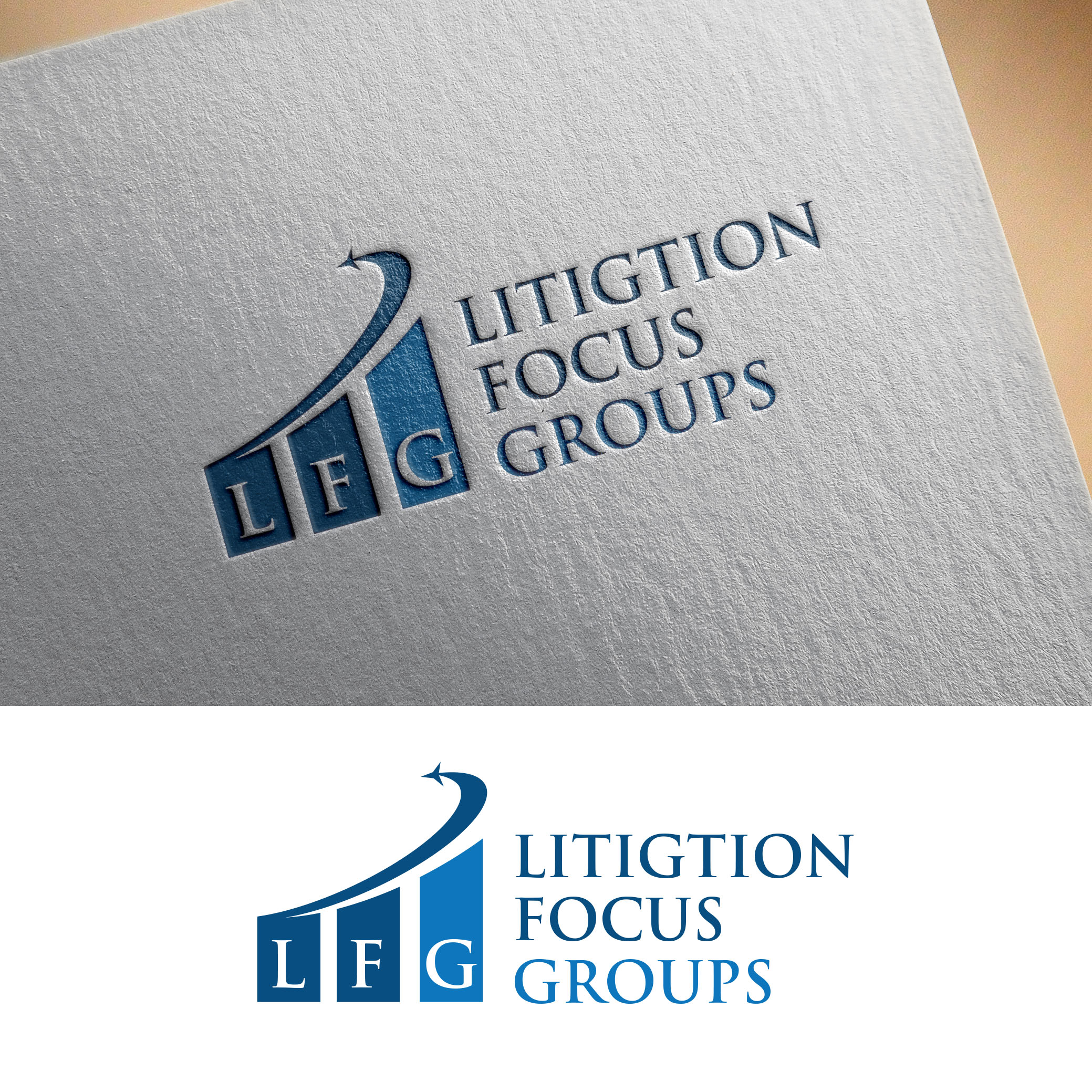 Logo Design by m_jumanta for this project | Design #36200837