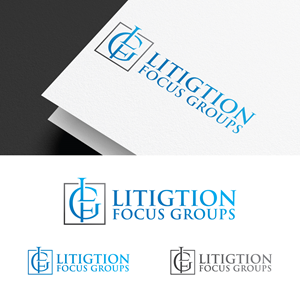 Logo Design by riya.mitra07j for this project | Design: #36198375