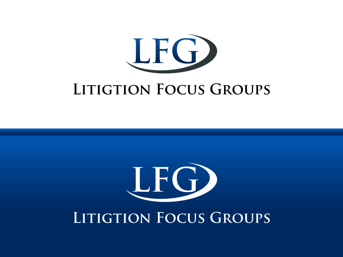 Logo Design by Art-Workers for this project | Design #36210155