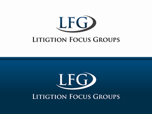 Logo Design by Art-Workers for this project | Design: #36210155